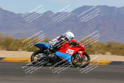 media/Mar-12-2023-SoCal Trackdays (Sun) [[d4c8249724]]/Turn 9 Side (1pm)/